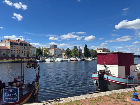 commerce 294000 42300 Roanne