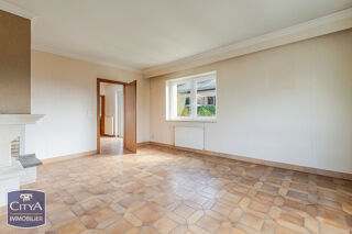  Maison à vendre 6 pièces 139 m²