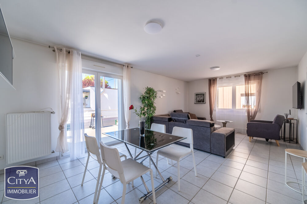 Maison 4 pièces 100 m² · à Rixheim · 100 m² · 359 000 €
