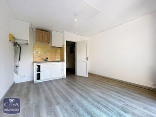  Maison à vendre 23 m²