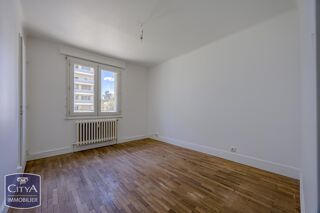  Appartement � vendre 3 pi�ces 67 m�