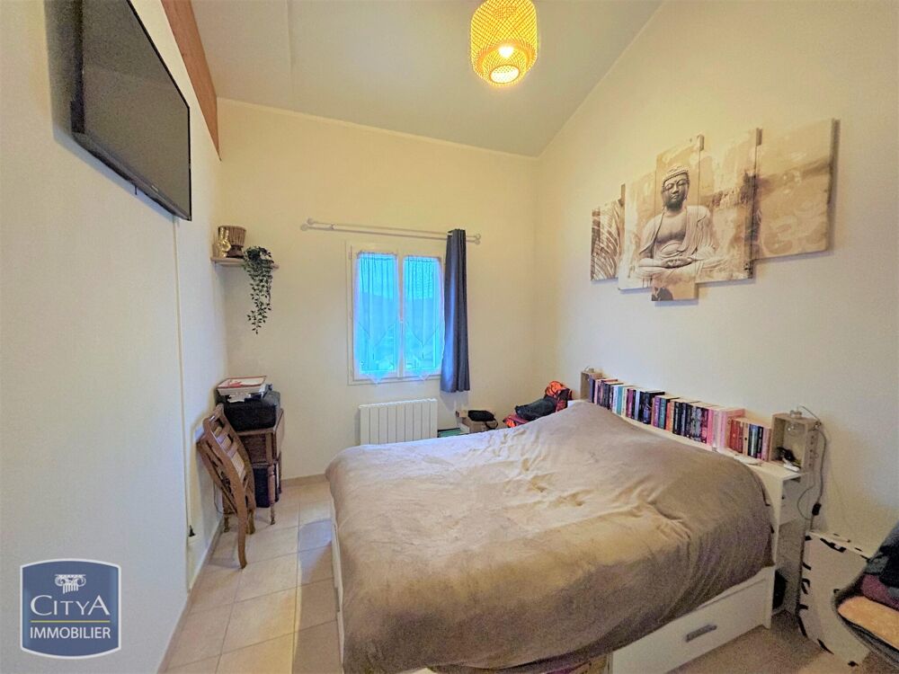 Vente Appartement appartement Sarlat-la-canéda