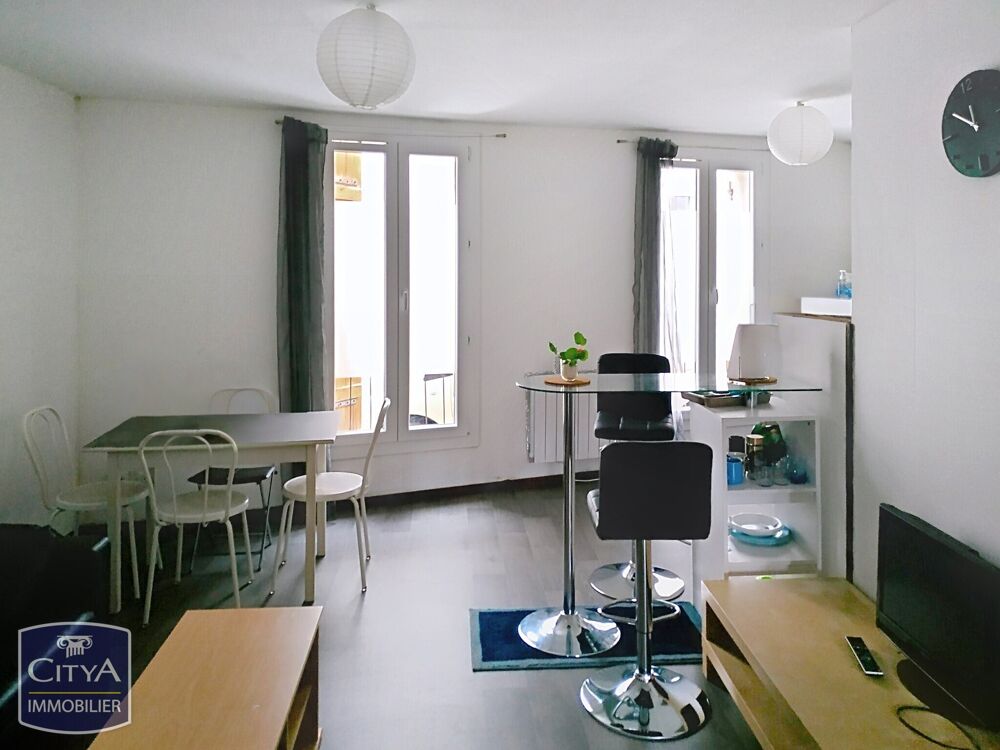  immeuble 
