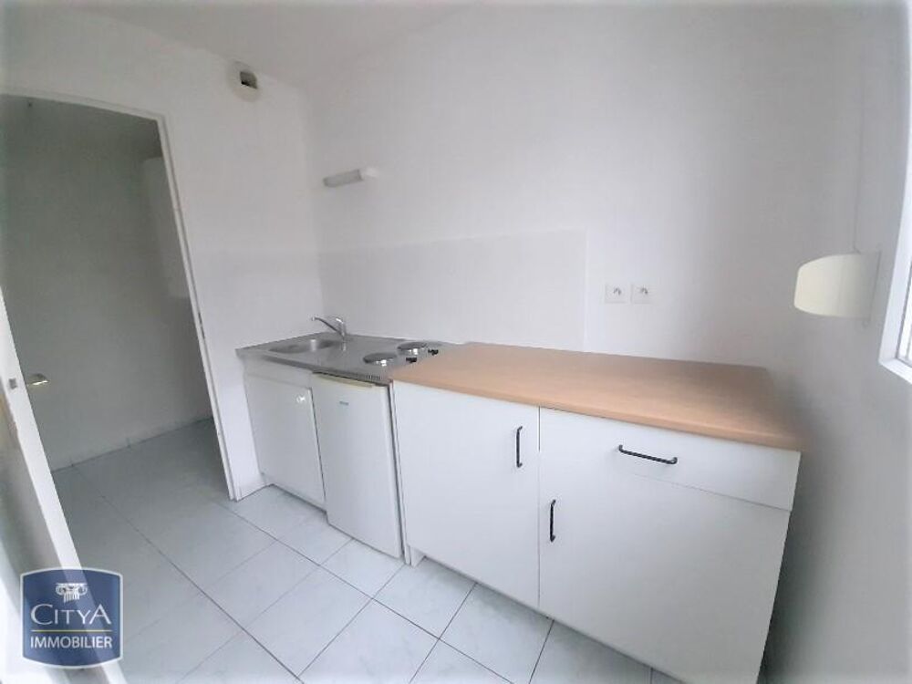 Vente Appartement appartement Châtenoy-le-royal