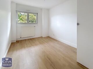  Appartement à vendre 3 pièces 57 m²