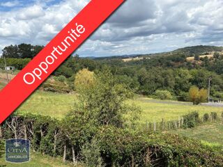  Terrain à vendre 1590 m²