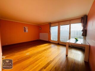  Appartement � vendre 4 pi�ces 81 m�