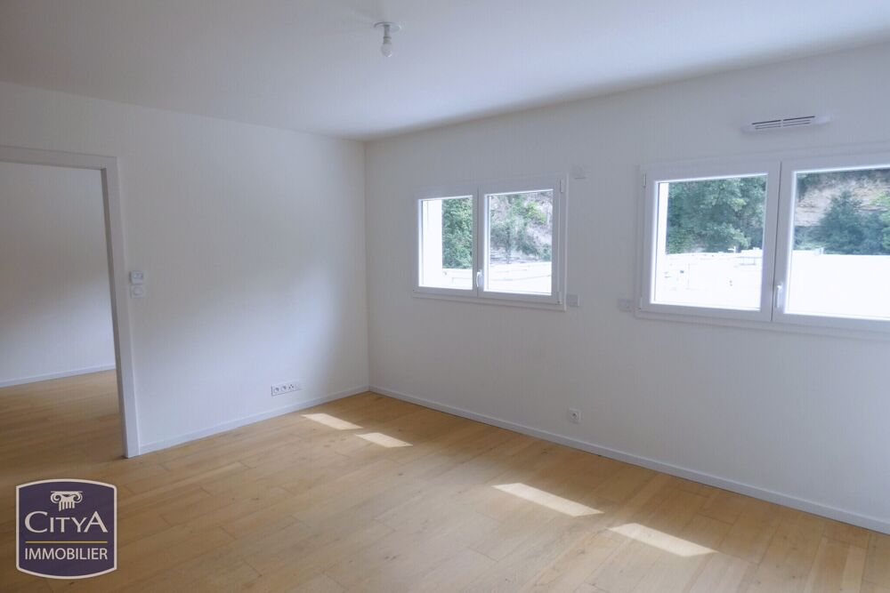 Vente Appartement appartement Brunstatt-didenheim