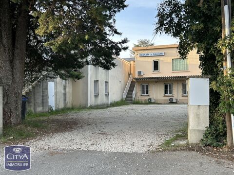 local 282000 84000 Avignon