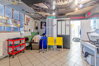  Maison à vendre 7 pièces 216 m²