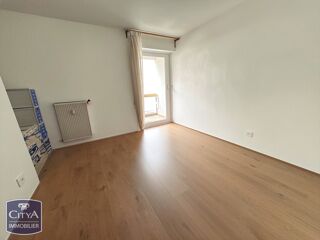  Appartement à vendre 5 pièces 103 m²