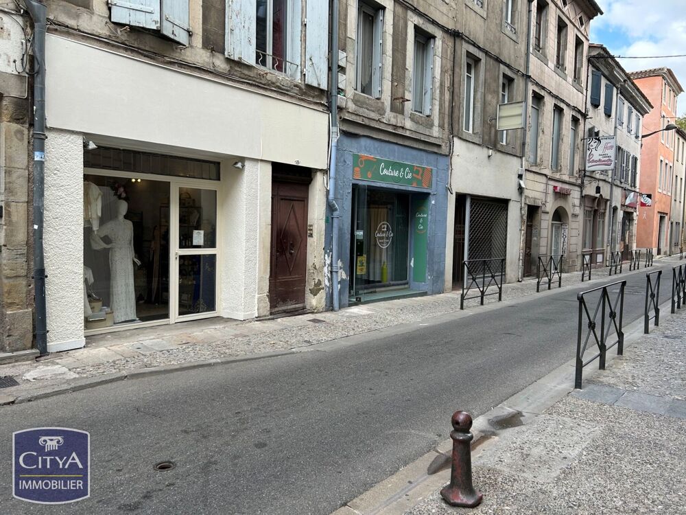 Vente Maison autre Carcassonne