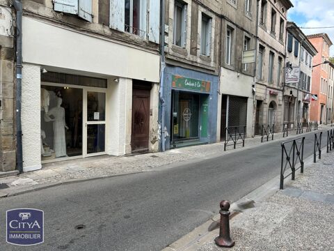 Image Annonce