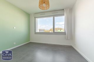  Appartement � vendre 1 pi�ce 21 m�