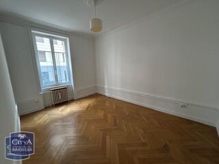  Appartement � vendre 4 pi�ces 110 m�