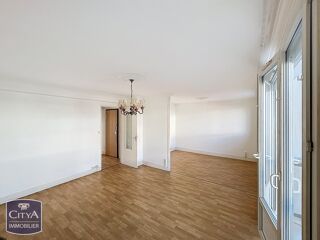  Appartement � vendre 4 pi�ces 67 m�