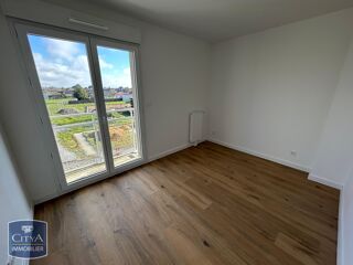  Maison à vendre 4 pièces 91 m²
