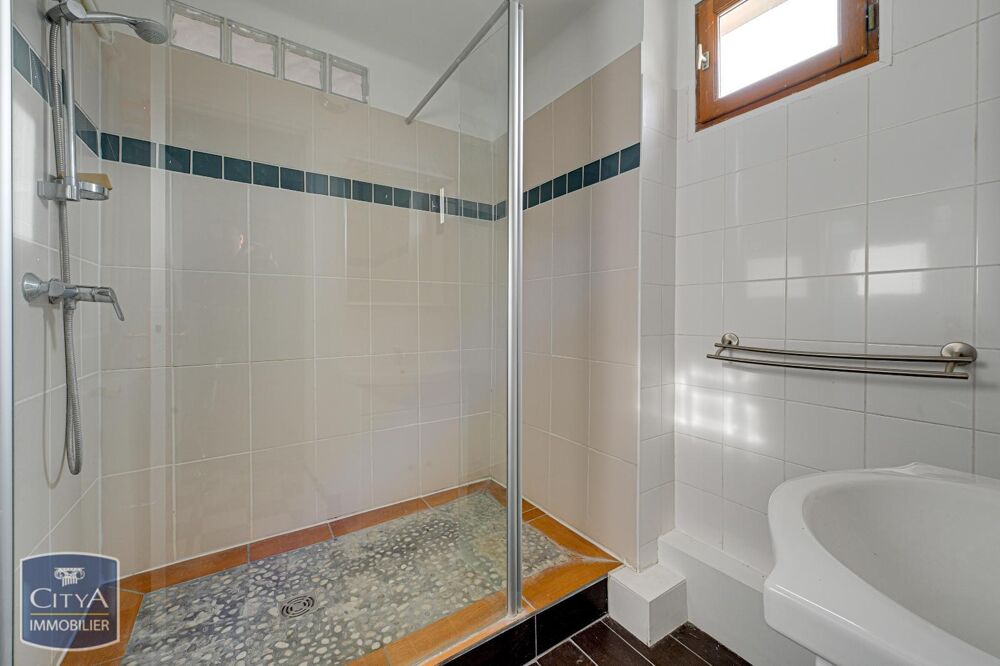 Vente Appartement appartement Antony