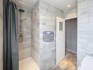  Appartement � vendre 3 pi�ces 67 m�