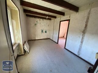  Maison à vendre 4 pièces 100 m²