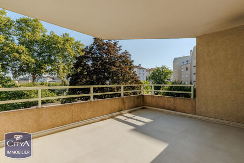  Appartement à vendre 2 pièces 51 m²