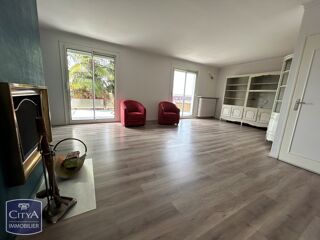  Maison à vendre 5 pièces 85 m²