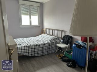  Appartement � vendre 3 pi�ces 70 m�