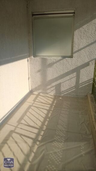  Appartement à vendre 1 pièce 22 m²