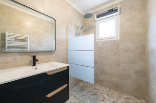  Maison à vendre 4 pièces 69 m²