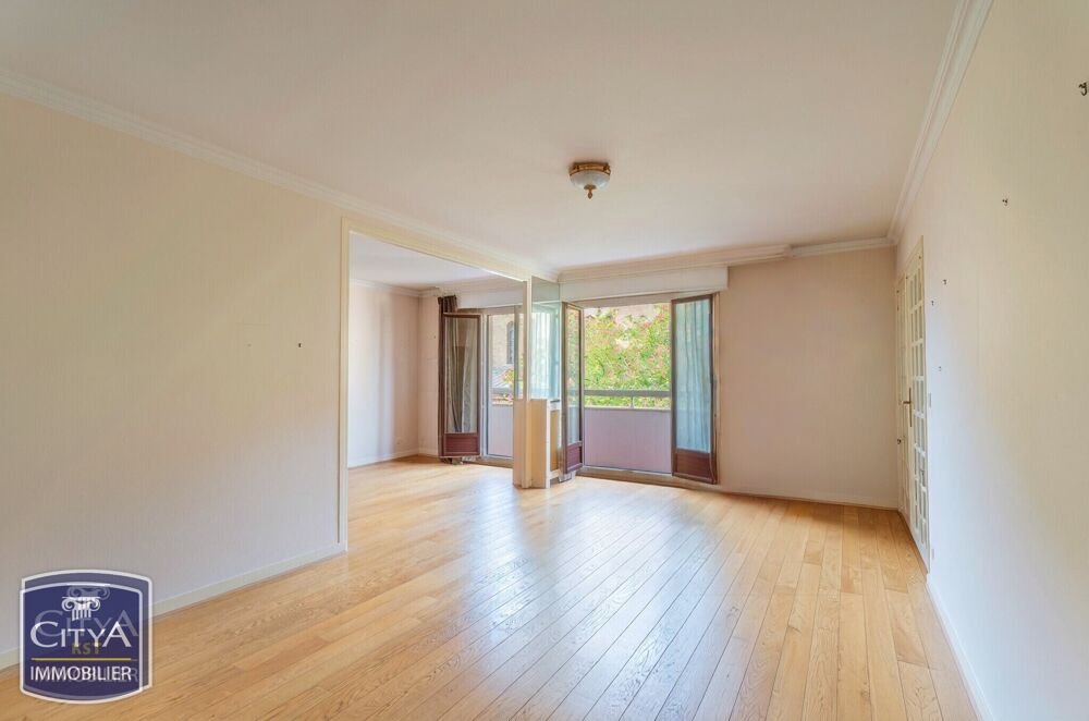 Appartement 3 pièces 68 m² · à Paris 18 · 68 m² · 640 000 €