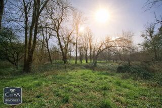  Maison � vendre 4 pi�ces 85 m�