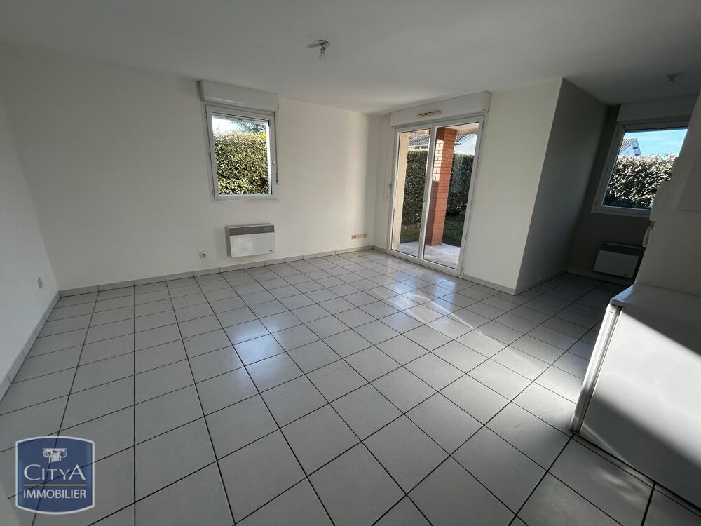 Vente Appartement appartement Saint-paul-lès-dax