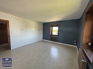  Appartement à vendre 4 pièces 104 m²