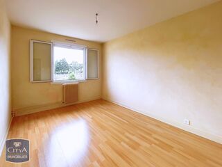  Appartement à vendre 5 pièces 94 m²