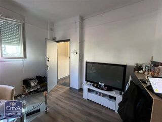  Appartement � vendre 2 pi�ces 31 m�