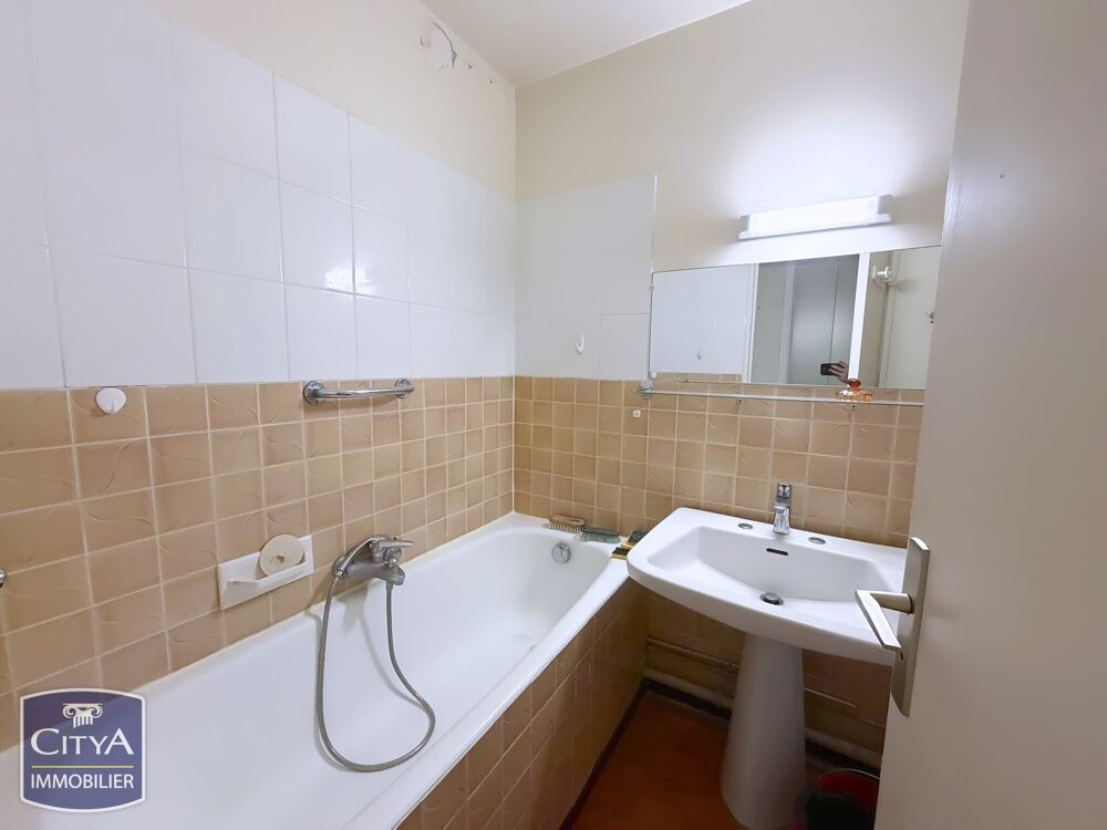 Vente Appartement appartement Rambouillet