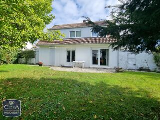 Vente Maison maison Avelin