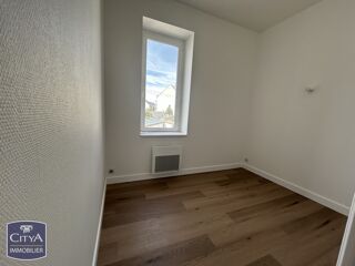  Appartement à vendre 1 pièce 22 m²