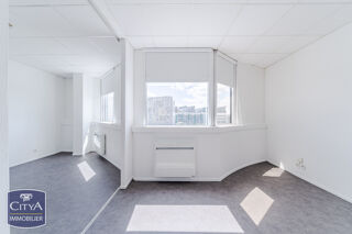  Appartement � vendre 2 pi�ces 36 m�