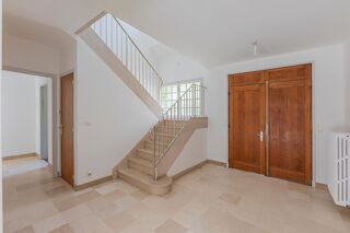  Maison � vendre 7 pi�ces 230 m�