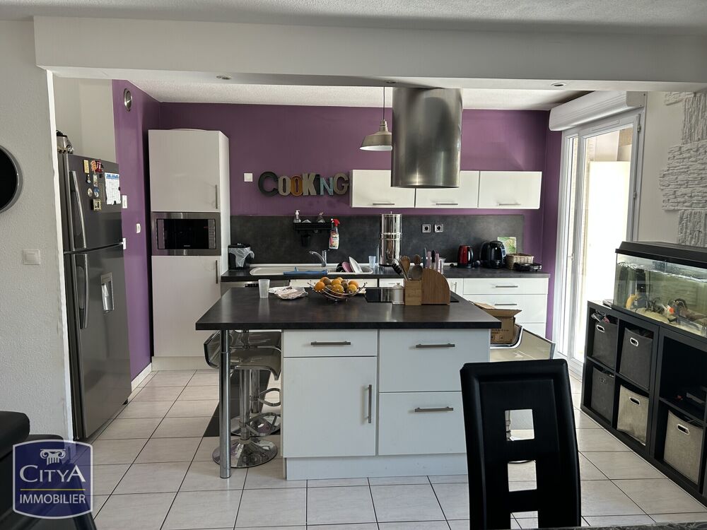 Appartement 3 pièces 75 m² · à Avignon · 75 m² · 189 000 €