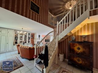  Maison  vendre 6 pices 150 m