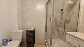  Appartement à vendre 1 pièce 25 m²