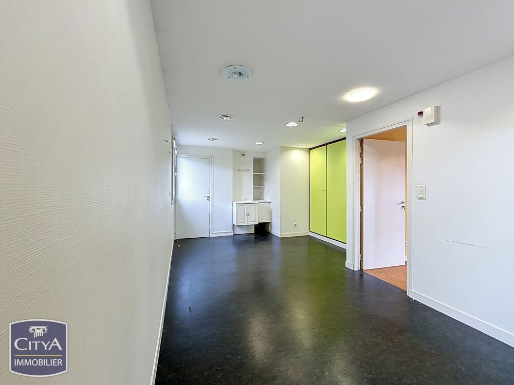 Vente Appartement appartement Chartres