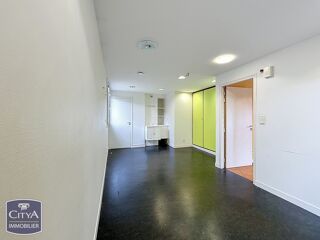  Appartement à vendre 2 pièces 45 m²