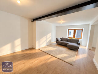  Appartement à vendre 5 pièces 120 m²