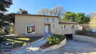  Maison � vendre 5 pi�ces 160 m�