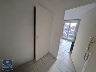  Appartement � vendre 3 pi�ces 54 m�
