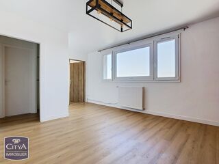  Appartement à vendre 1 pièce 30 m²