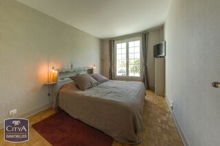  Appartement à vendre 4 pièces 79 m²